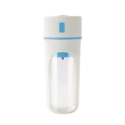 USB Electric Juicer Blender