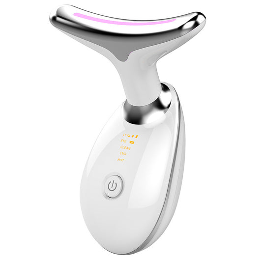 Neck Firming EMS Massager