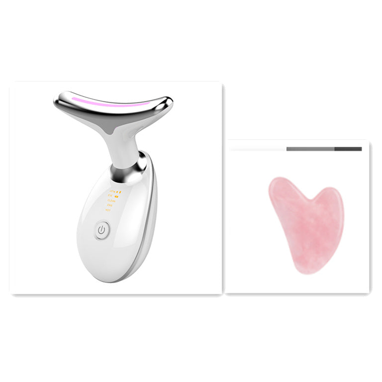 Neck Firming EMS Massager