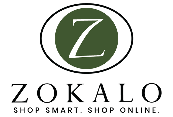 Zokalo-shop-smart.shop-online