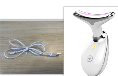 Neck Firming EMS Massager